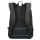 SAMSONITE KLEUR 17,3" CK4-09-004 CZARNY/ANTRACYT - 436852 - zdjęcie 4